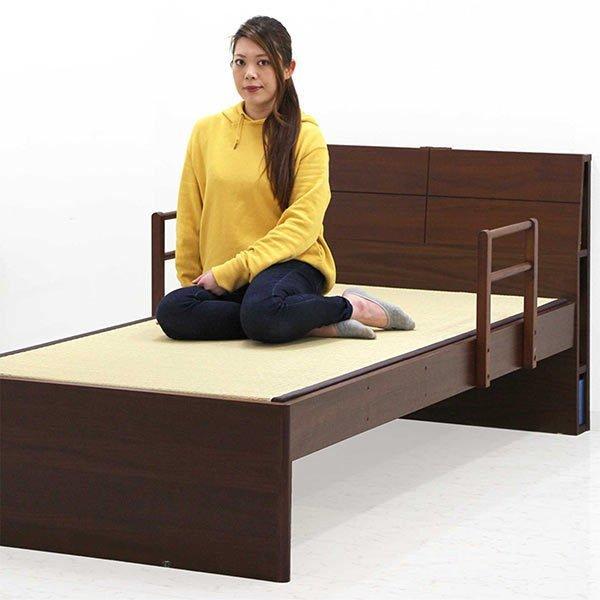 xbh VO xbh 肷 Y^^~ ̂ [t  a _ ؐ