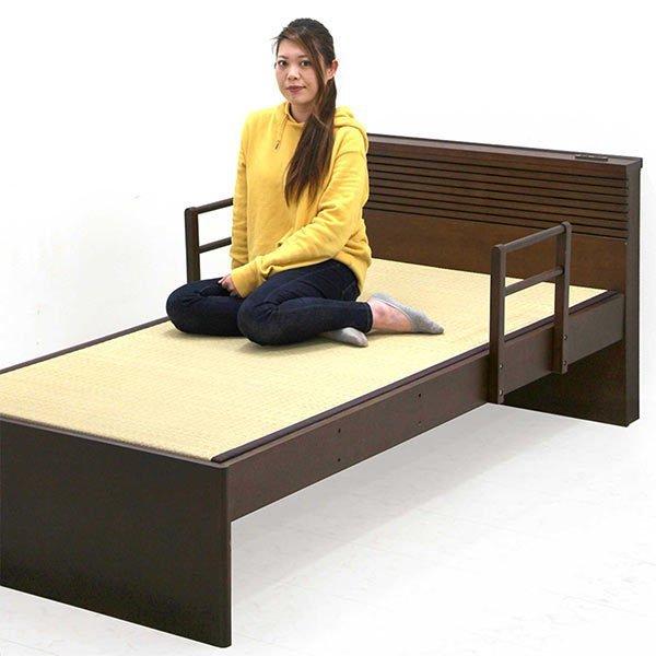 xbh VO 肷t Y^^~ a _ ؐ