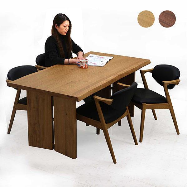 _CjOe[uZbg 4lp 155cm ꖇ t  _ ؐ