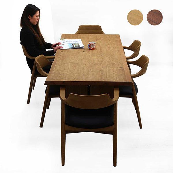 _CjOe[uZbg 6lp 185cm 唻  ꖇ t  _ ؐ