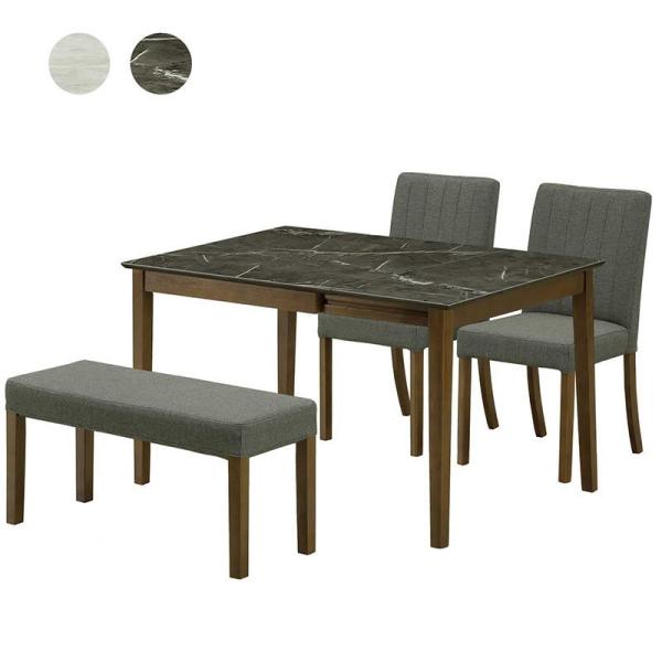 _CjOe[uZbg L Lk 4lp x`  k 嗝Β