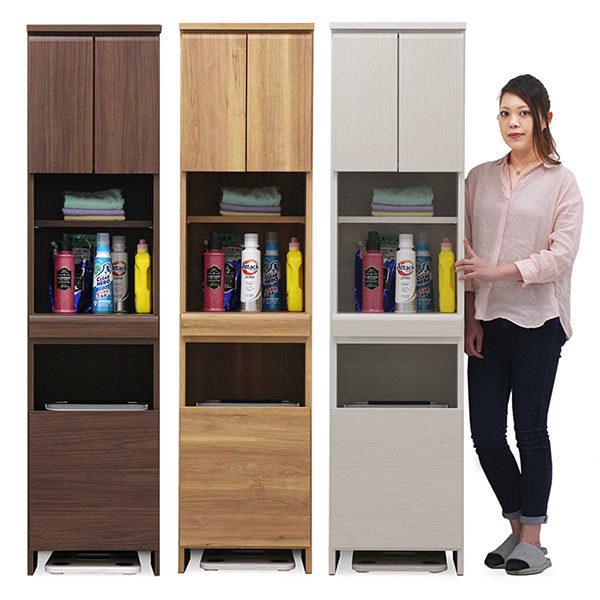 ʏ[ X 45cm zCg Eߏ[ ^ Ԏ[ h[`FXg Tj^[[