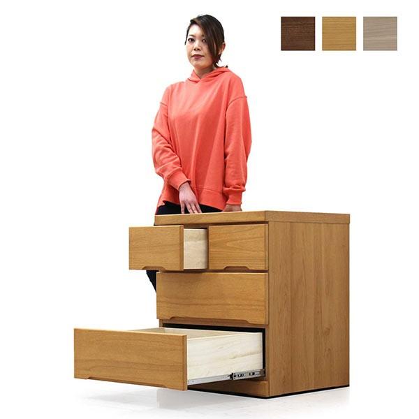 j P5% yiEYz^X `FXg ؐ 60cm [`FXg 3i [  LX^[t