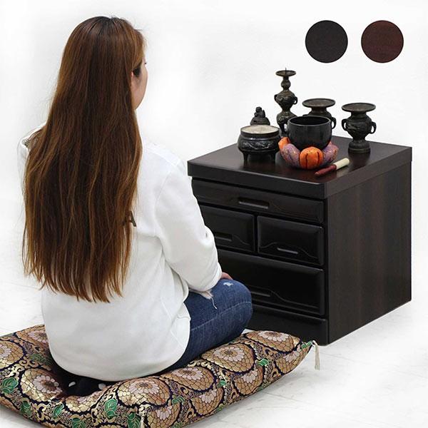 y |Cg17{`zd`FXg ^X [`FXg 45 3i XChIt ˍ uE a a a_ RpNg ؐ i