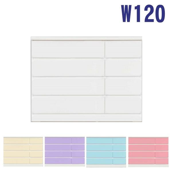 y |Cg17{`z`FXg ^X [`FXg 4i 120 ʎdグ pXeJ[ o XCh[t Iׂ 5F Y {