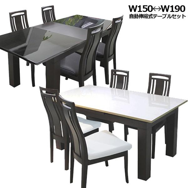 y11/5 |Cg5{z_CjOe[uZbg _CjOZbg GNXeVe[u L  4lp 5_