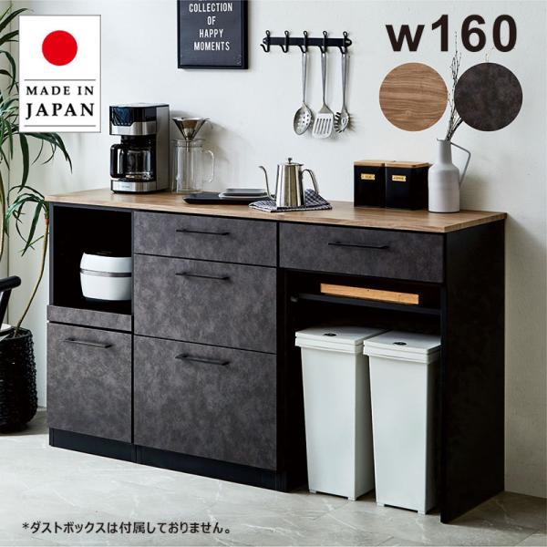 peacestore_tk-076