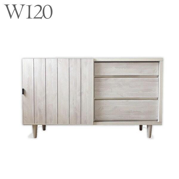  TCh{[h [{[h Y i 120cm zCg i` uE Iׂ3F  s38cm 70cm 