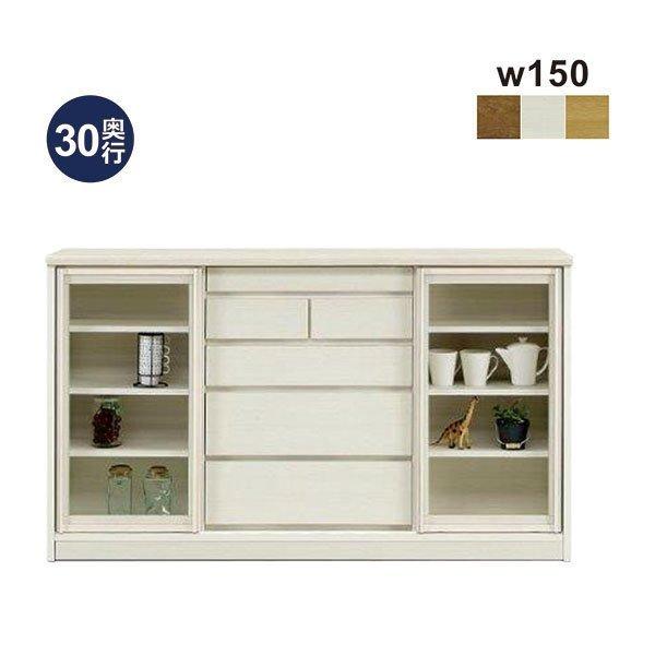 JE^[[  150 s30 ^  i ؐ