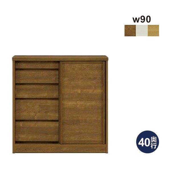 Lrlbg rO{[h 90  s40 ^ k [  i ؐ