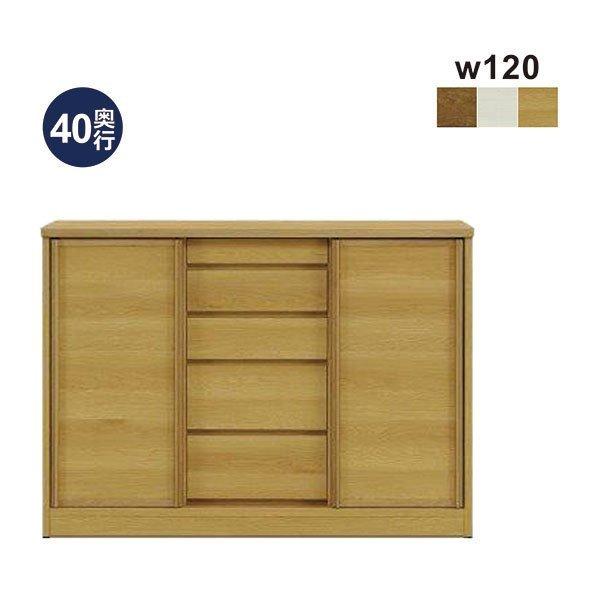 y11/1 |Cg10{zLrlbg rO{[h 120  s40 ^ k [  i ؐ