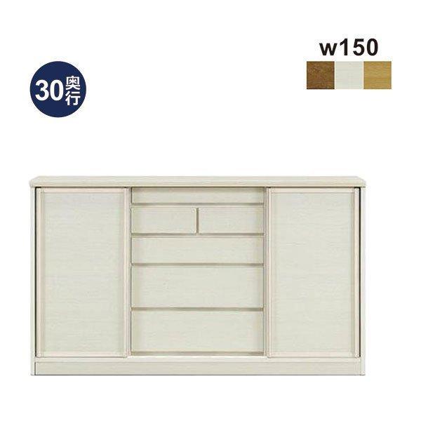 JE^[[  150 s30 ^  i ؐ