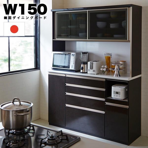 y11/2 |Cg10{zHI W W{[h 150cm nC^Cv i 200 ubN  