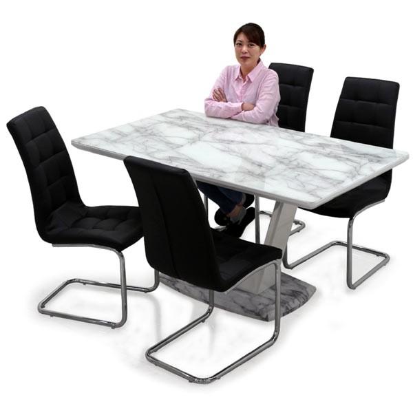 嗝 _CjOe[uZbg 4lp 5_Zbg 150cm k  _ 4rt