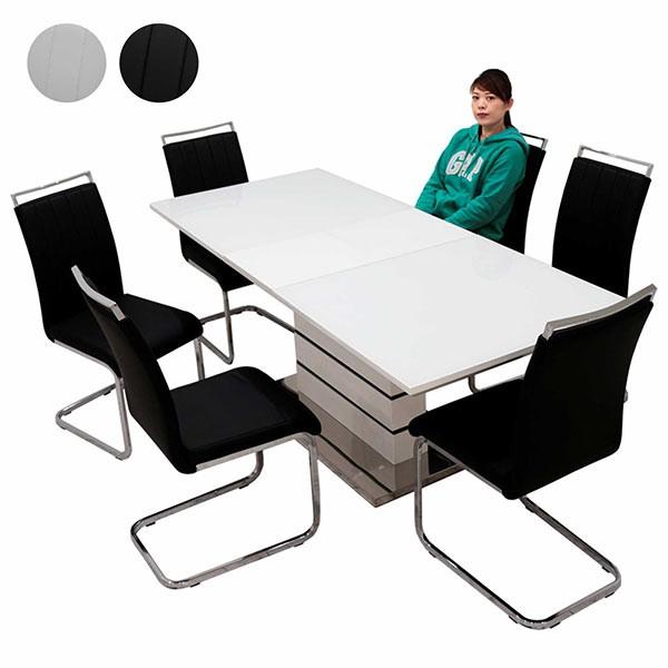 y11/1 |Cg10{zL _CjOe[uZbg 6l 7_  zCg mg[ 