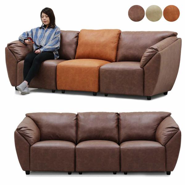 y11/1 |Cg10{z\t@ 3l| U[t@ubN gݍ킹R _[NuE L x[W