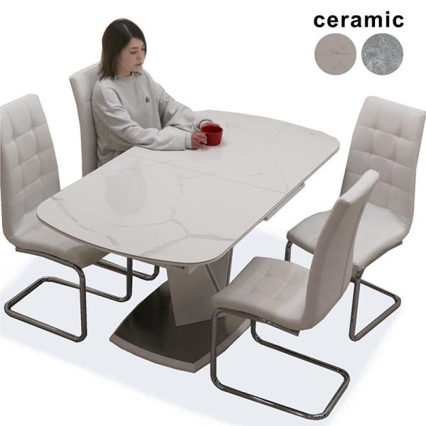 Z~bN _CjOe[uZbg 4lp L Lk 嗝Β HZbg _