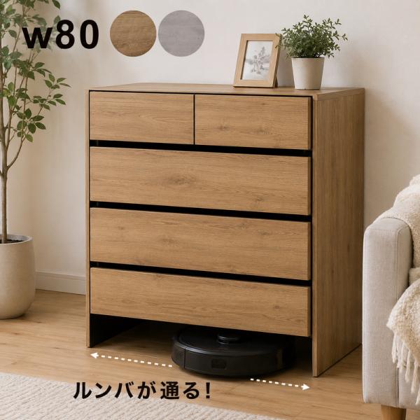 peacestore_um-050