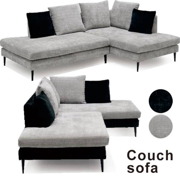 新品　ソファ　ソファー　ブラック　ソファセット　収納付き　新生活 peacestore_ww-319