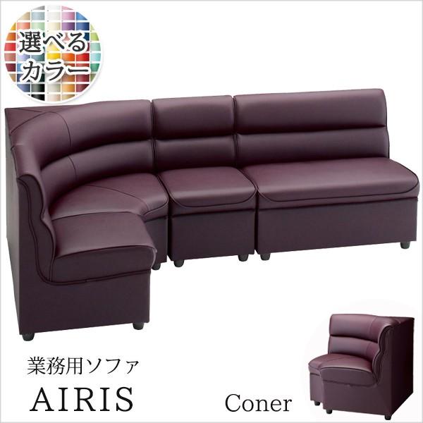 \t@ Ɩp\t@[ Xܗp\t@[ Nu\t@ ACXR[i[@vV[h