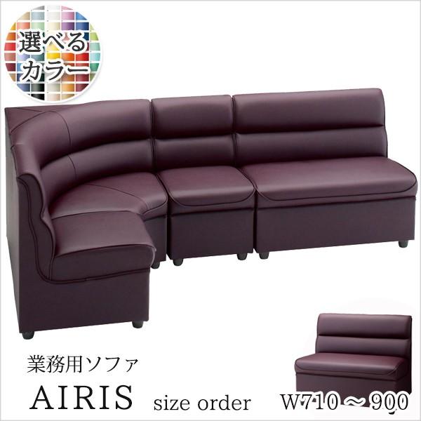 \t@ Ɩp\t@[ Xܗp\t@[ Nu\t@ TCYI[_[ ACXW710`900@vV[h