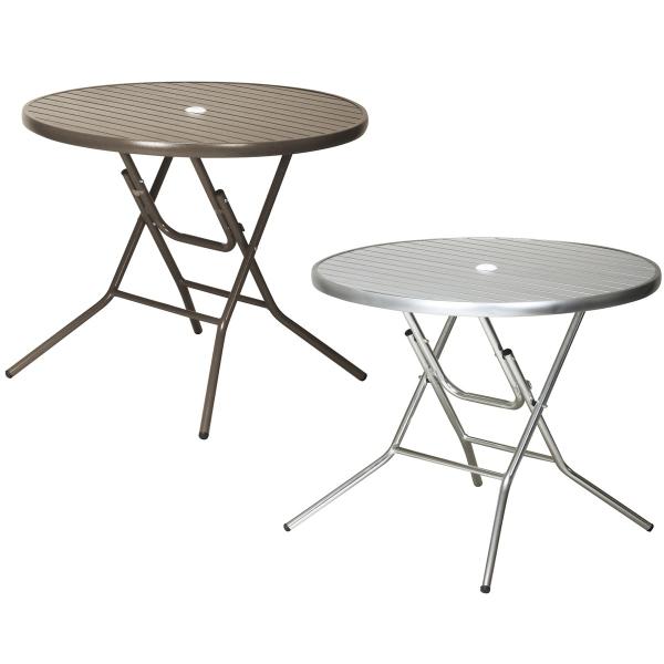 K[fe[u eXȂ ܂肽݃e[u AL-F90RT UTILITY@ʓr