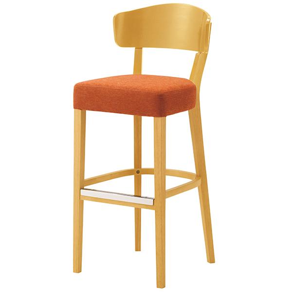 ƖpJE^[`FA XܗpJE^[֎q Iׂ2F@}jRJE^[A w@NX