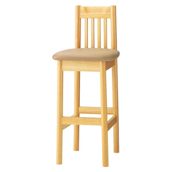 ƖpaJE^[`FA XܗpJE^[֎q ~igJE^[@Xܗp֎q@NX