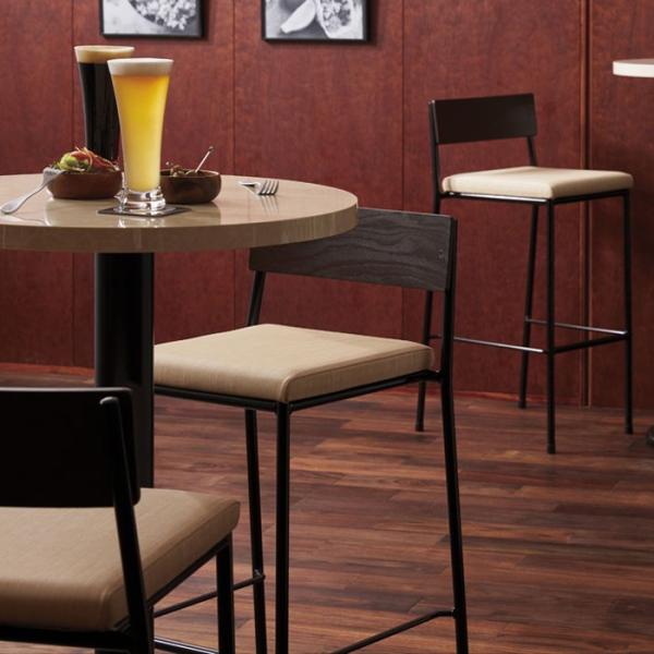 ƖpJE^[`FA XܗpJE^[֎q X^bLO\@~[X^h@vV[h