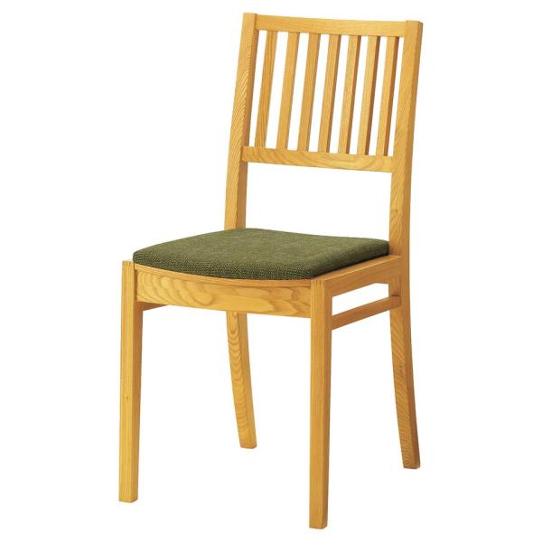 ֎q Ɩp֎q a_CjO`FA T l|@NX