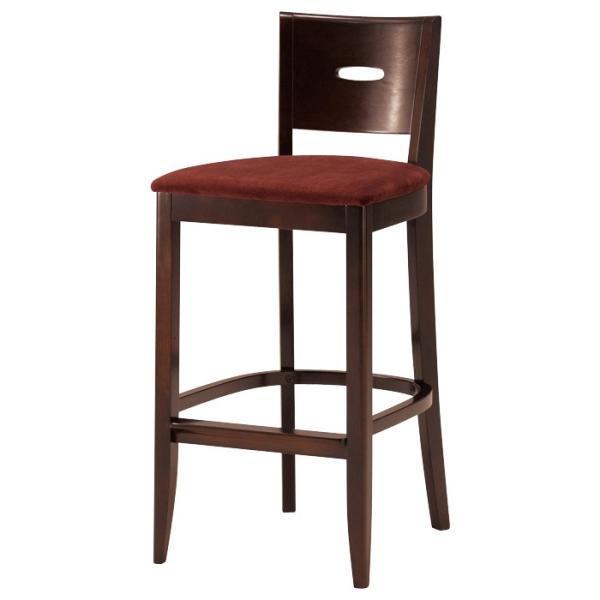 ƖpJE^[`FA XܗpJE^[֎q k֎q@[eJE^[@NX