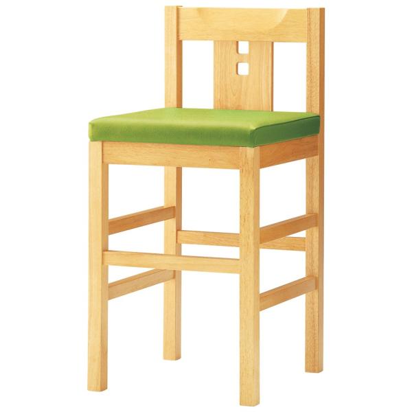 ƖpaJE^[`FA XܗpJE^[֎q YJE^[@Xܗp֎q@NX