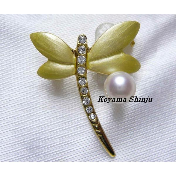 b08iJ[Ig{̂{^fUCp[u[`