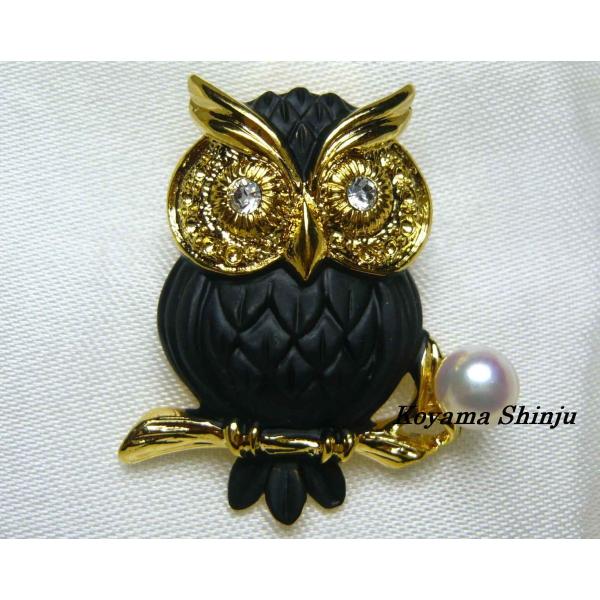 b12iԎ싉J[ItNE􂠂{^fUCp[u[`