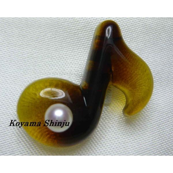 b13iJ[I􂠂{^fUCp[u[`