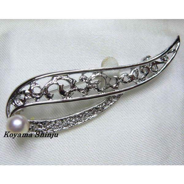 b19iJ[IȃfUĈ{^p[u[`