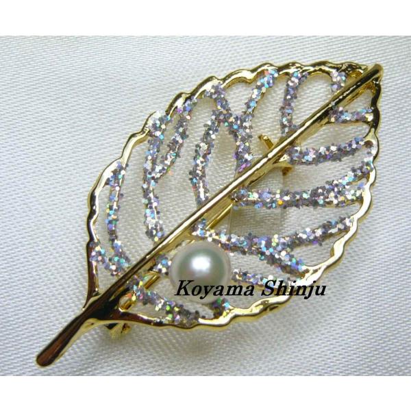 b20iJ[Iȁ􂠂{^fUCp[u[`