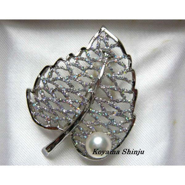 b22iJ[Iȁ삠{^fUCp[u[`