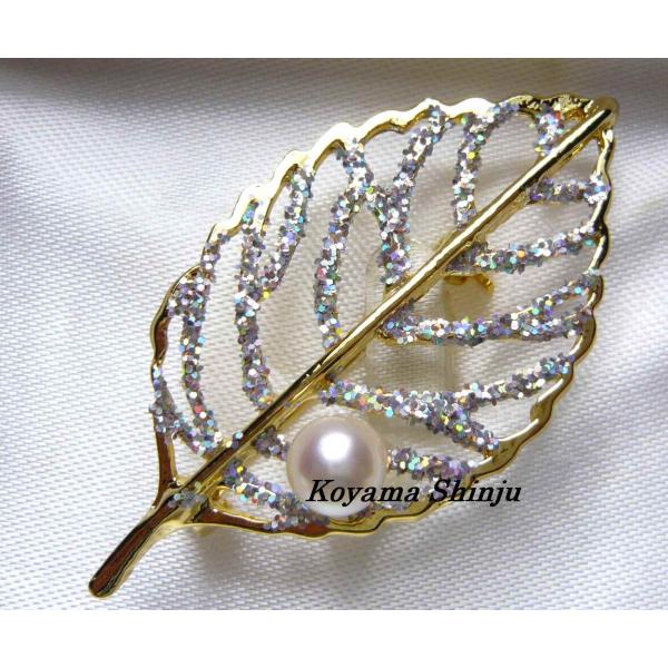 b23FJ[Iȁ􂠂{^fUCp[u[`