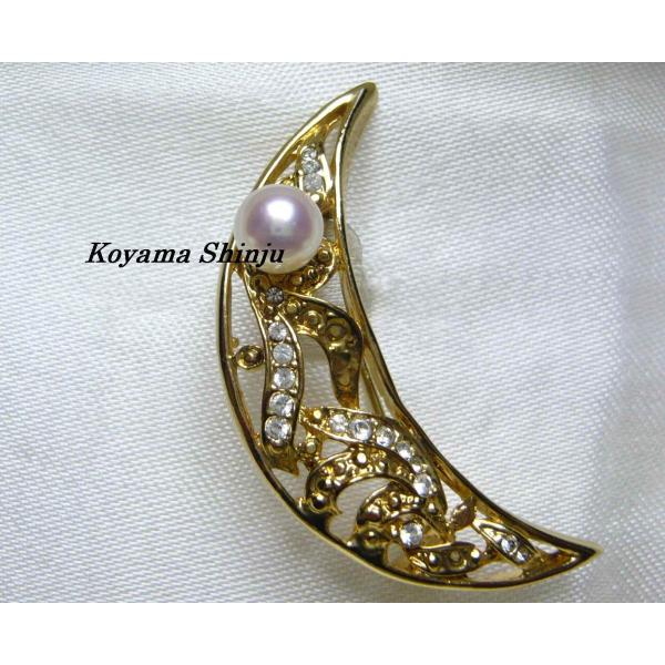 b31iJ[IȃfUĈ{^p[u[`