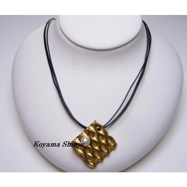 h02߉\IW^/p[cfUCp[lbNX