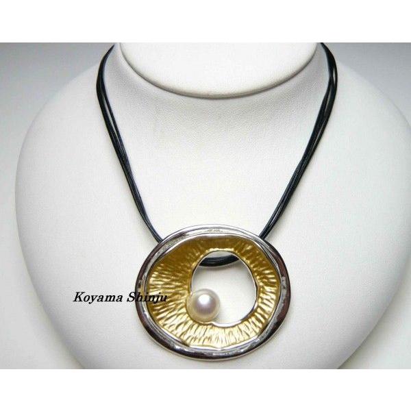 h57߉\I؁IW^/p[cfUClbNX