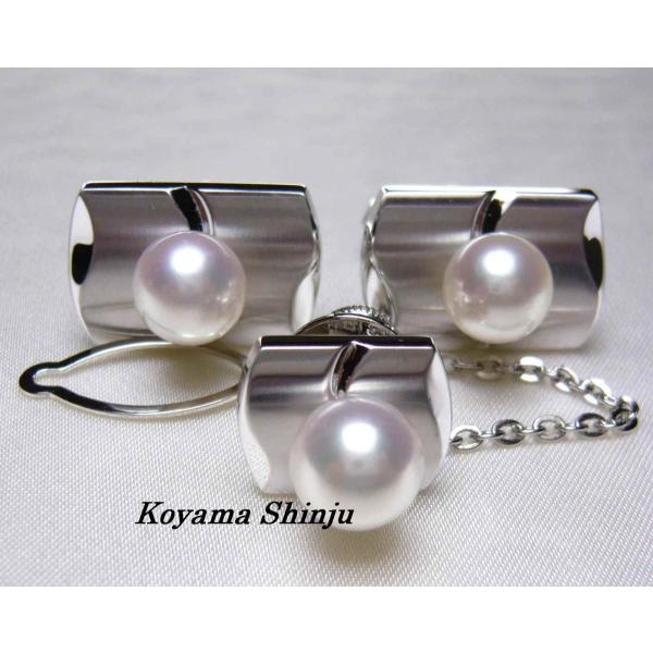 ka02iJ[I삠{^p[^C^bNAJtXZbg