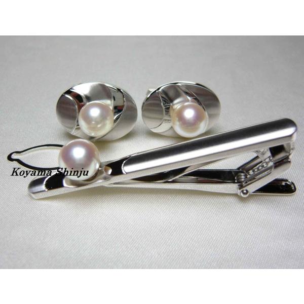 ka05iJ[I삠{^p[^CNbvAJtXZbg