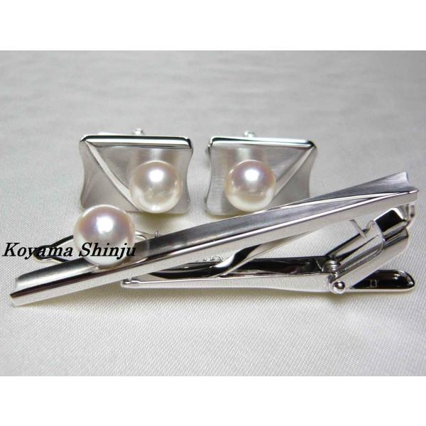 ka08iJ[I삠{^p[^CNbvAJtXZbg