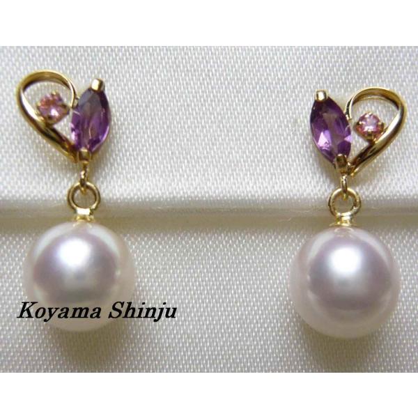 p11iJ[In[gfUC􂠂{^^P΃p[sAX