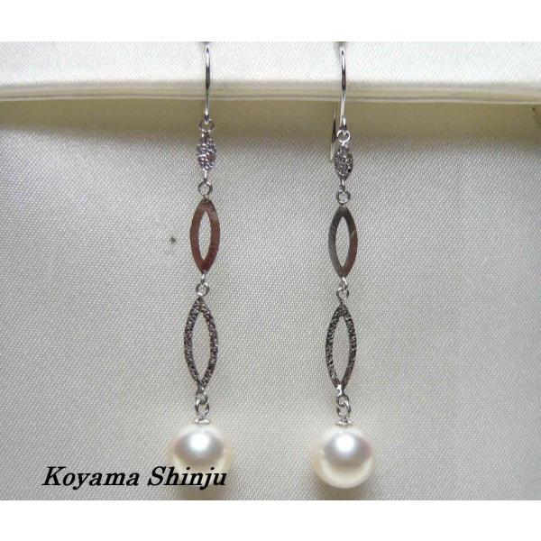 p42iJ[Iȁ􂠂{^fUCOp[sAX