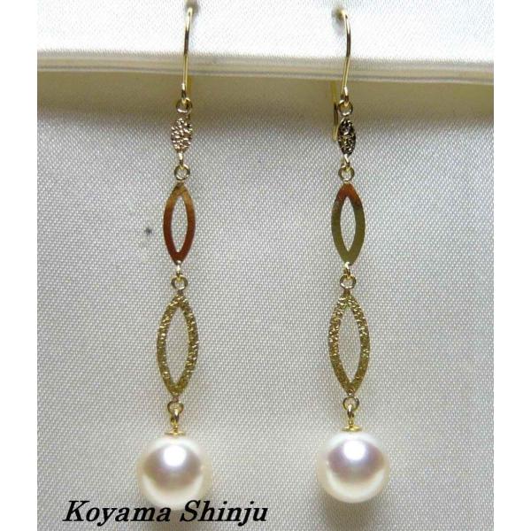 pi23iJ[Iȁ􂠂{^fUCOp[sAX