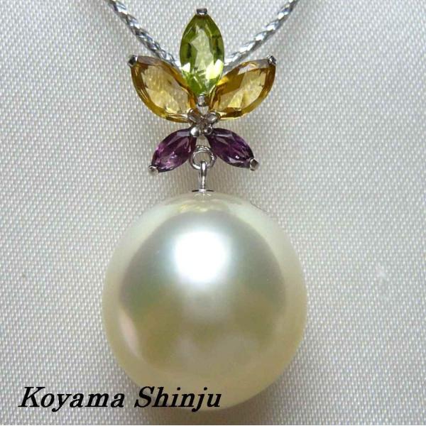 ps08iJ[IPRDT~I^^P΃p[y_g