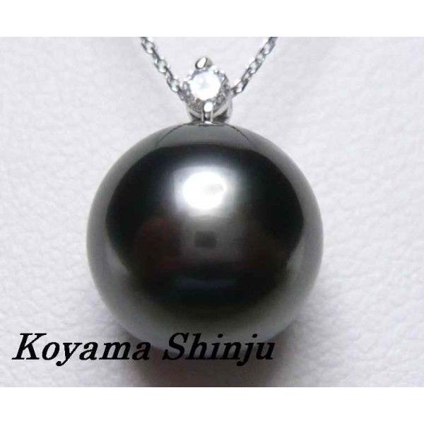 ps25iJ[I10.2mm^_C0.04Ctp[y_glbNX